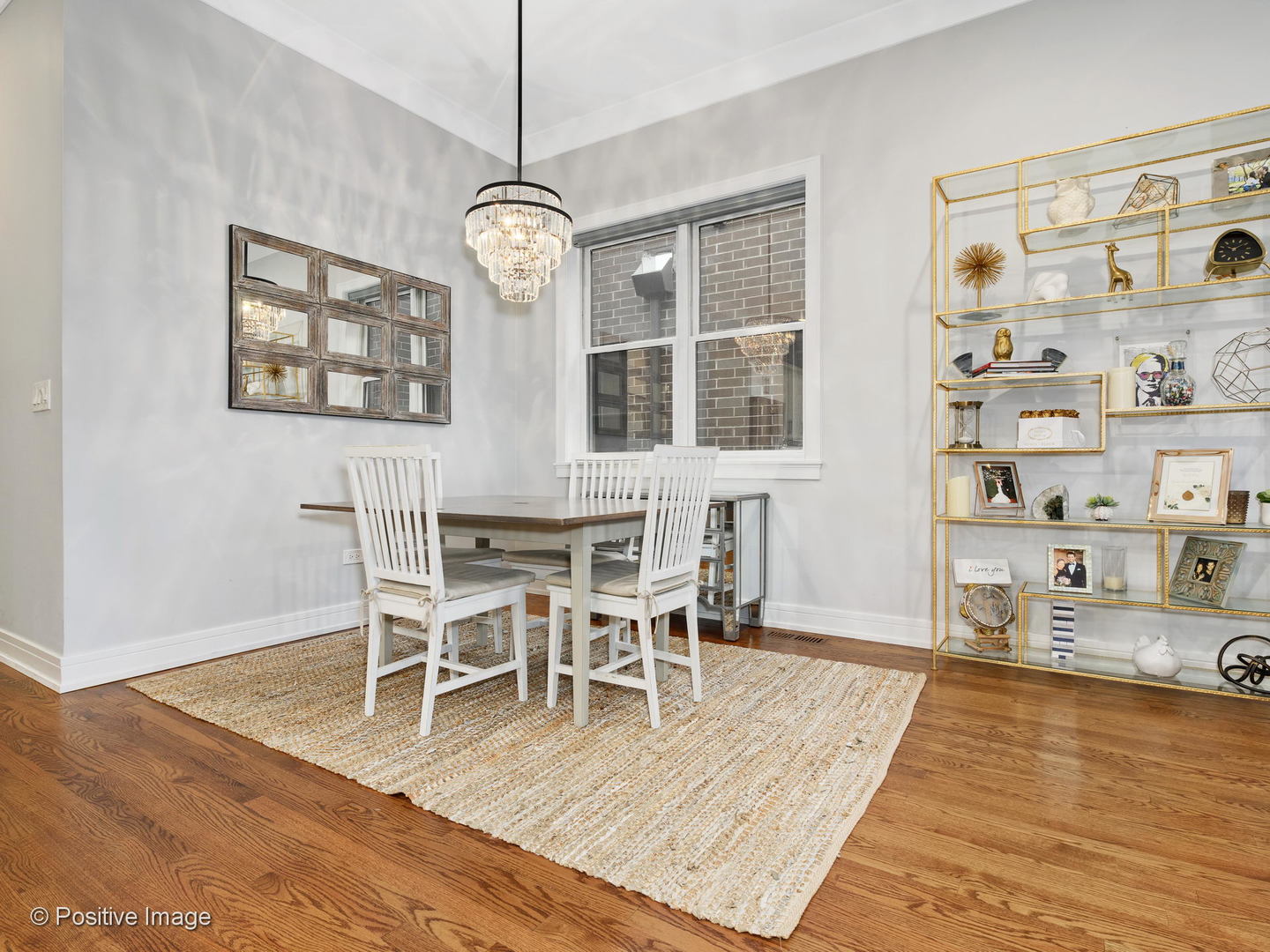 2245 West Irving Park Road, Unit 4 Chicago, IL 60618 - Photo 6 of 20