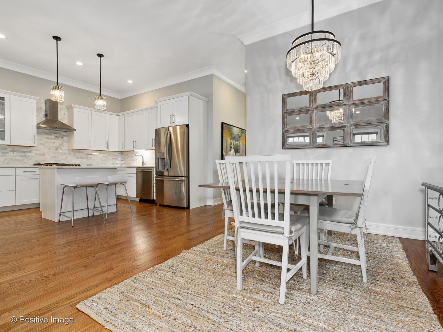 2245 West Irving Park Road, Unit 4 Chicago, IL 60618 - Photo 7 of 20