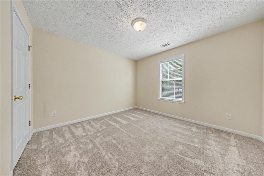 237 Serenoa Drive Canton, GA 30114 - Photo 25 of 66