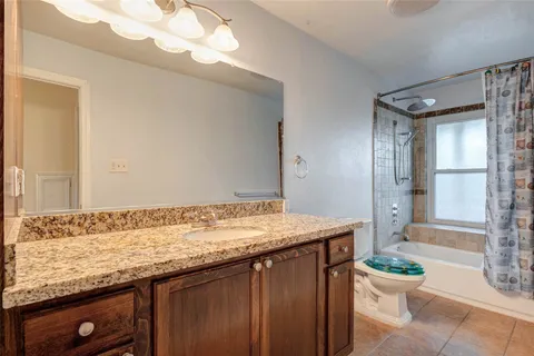 $550,000 | 11418 Cedarwood, Humble, TX 77338