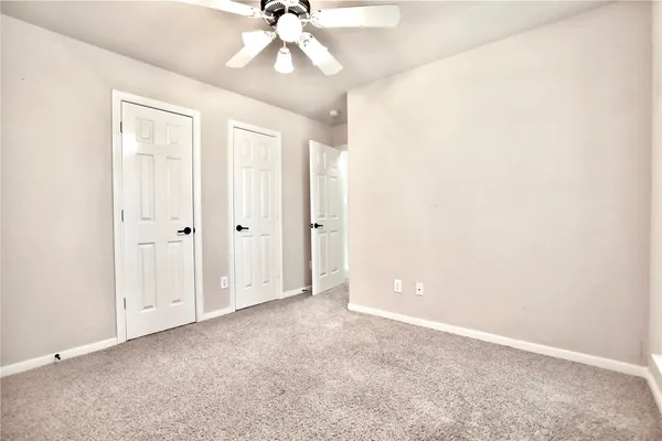 $265,000 | 24919 Lakecrest Manor Drive, Katy, TX 77493