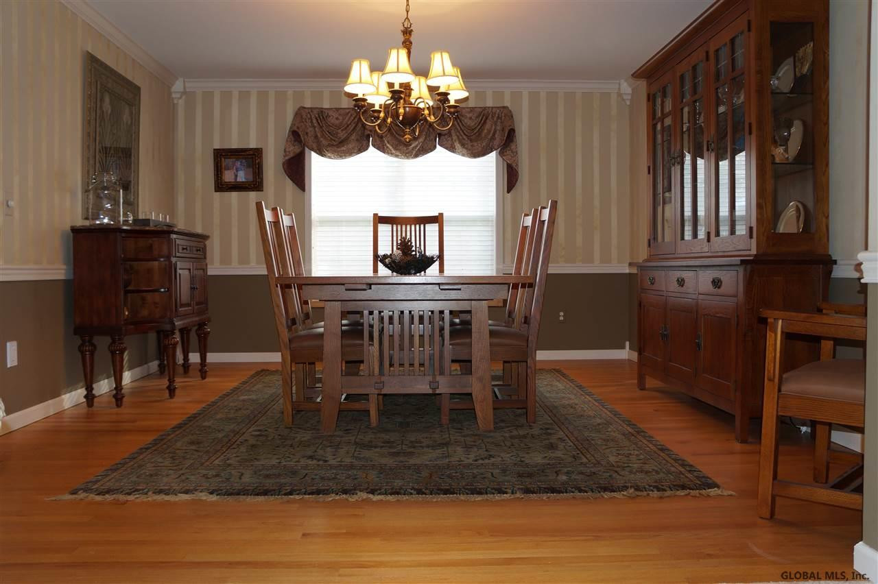 11 Sheffield Road Wilton, NY 12831 - Photo 11 of 54 Photo 11