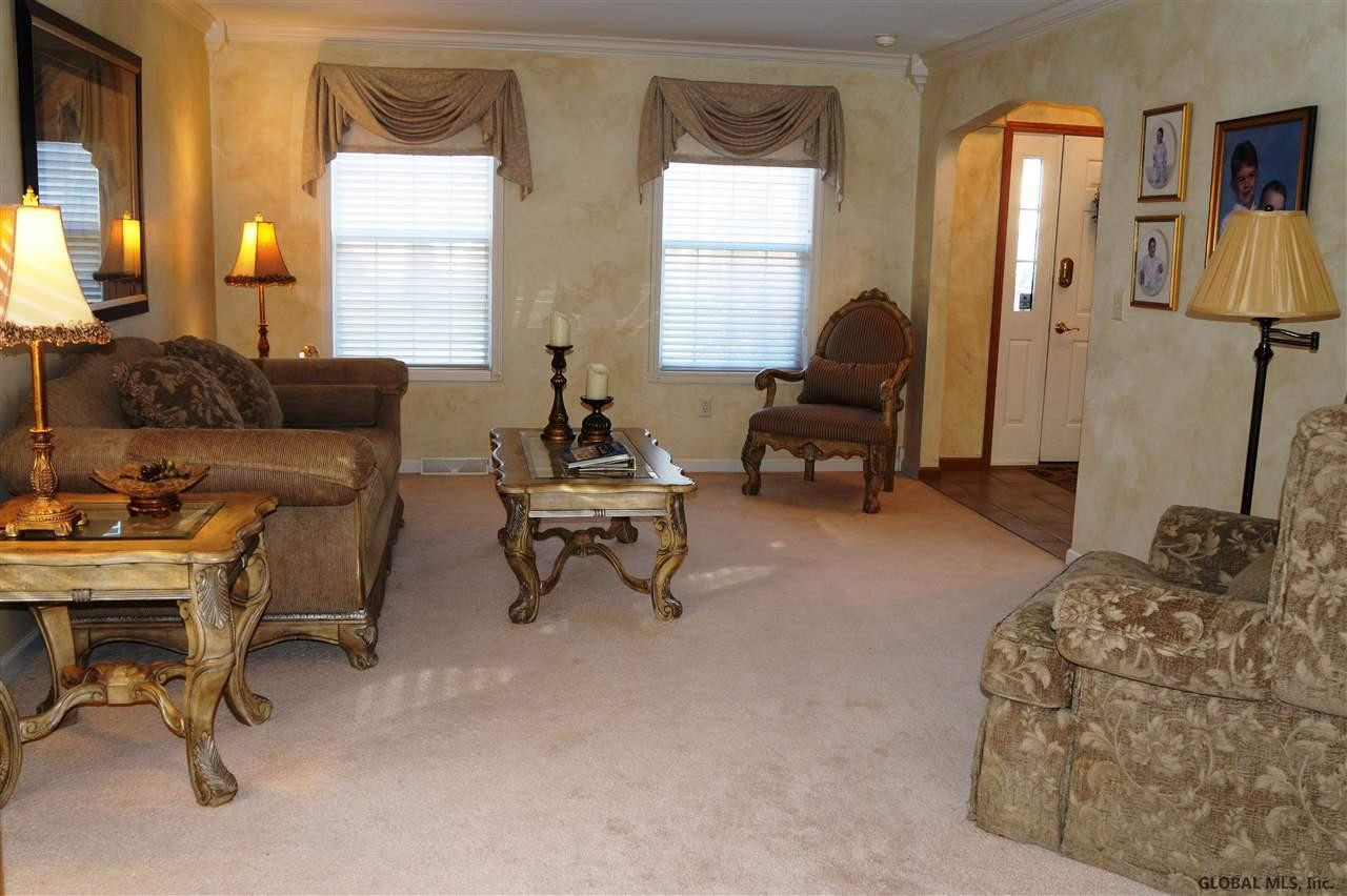 11 Sheffield Road Wilton, NY 12831 - Photo 12 of 54 Photo 12