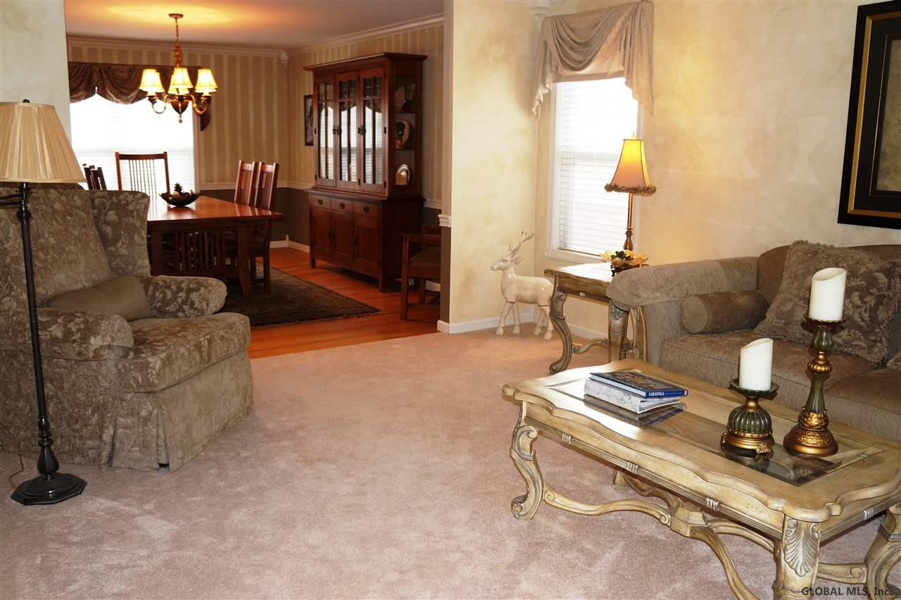 11 Sheffield Road Wilton, NY 12831 - Photo 13 of 54 Photo 13