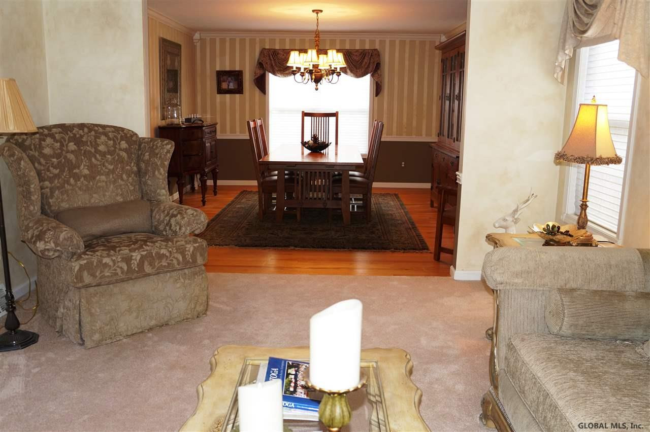 11 Sheffield Road Wilton, NY 12831 - Photo 14 of 54 Photo 14
