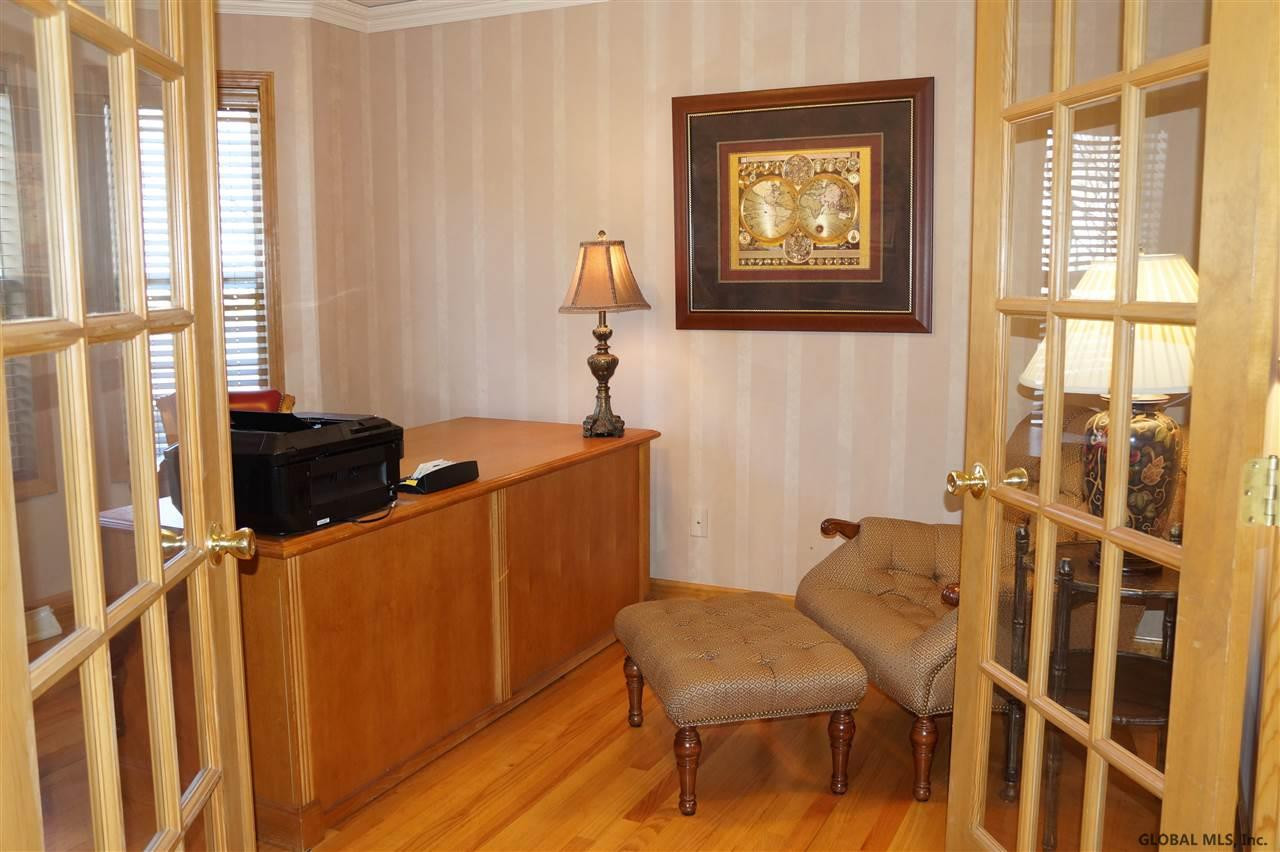 11 Sheffield Road Wilton, NY 12831 - Photo 15 of 54 Photo 15