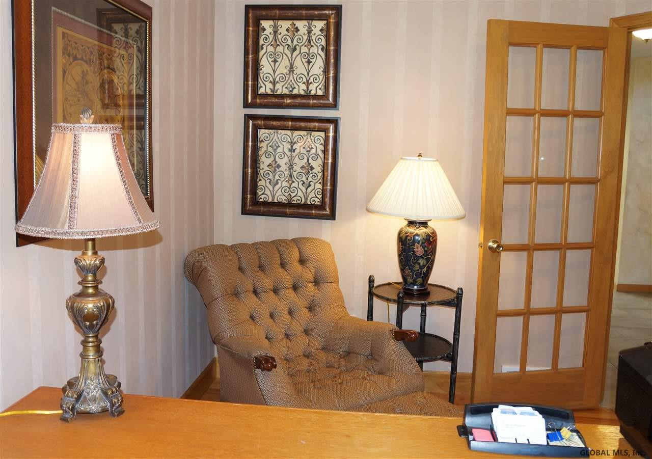 11 Sheffield Road Wilton, NY 12831 - Photo 16 of 54 Photo 16