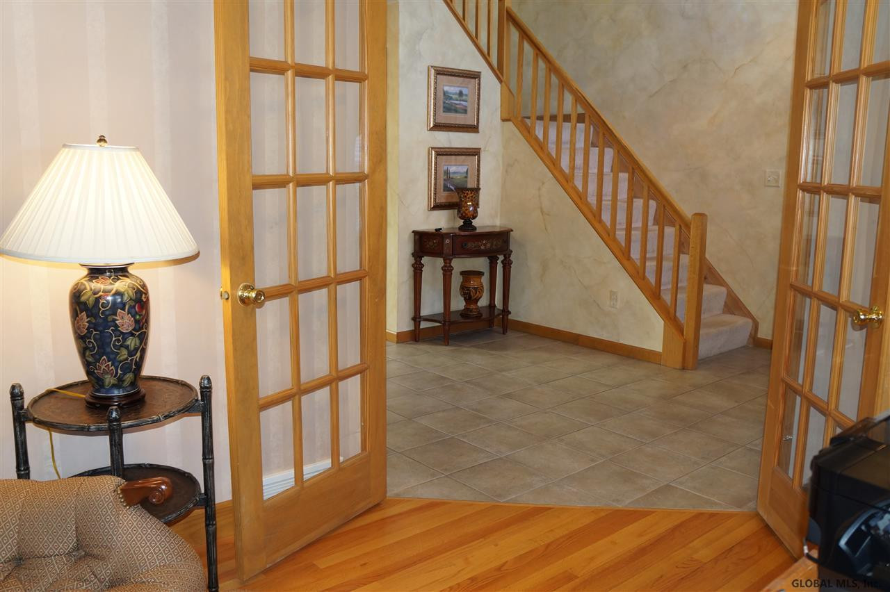 11 Sheffield Road Wilton, NY 12831 - Photo 17 of 54 Photo 17