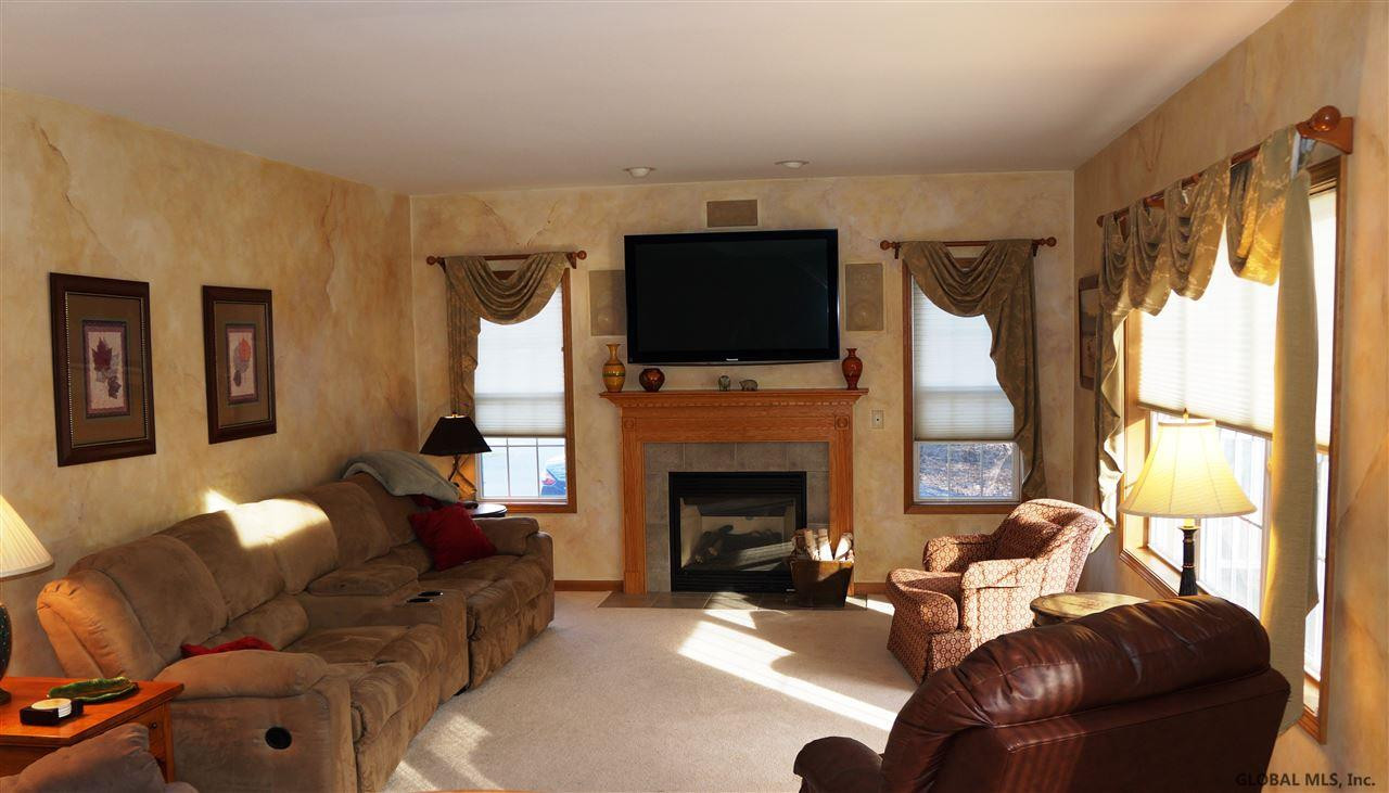 11 Sheffield Road Wilton, NY 12831 - Photo 18 of 54 Photo 18