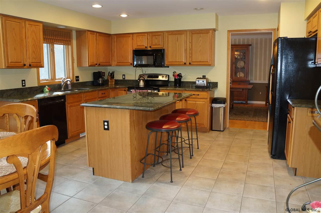 11 Sheffield Road Wilton, NY 12831 - Photo 19 of 54 Photo 19