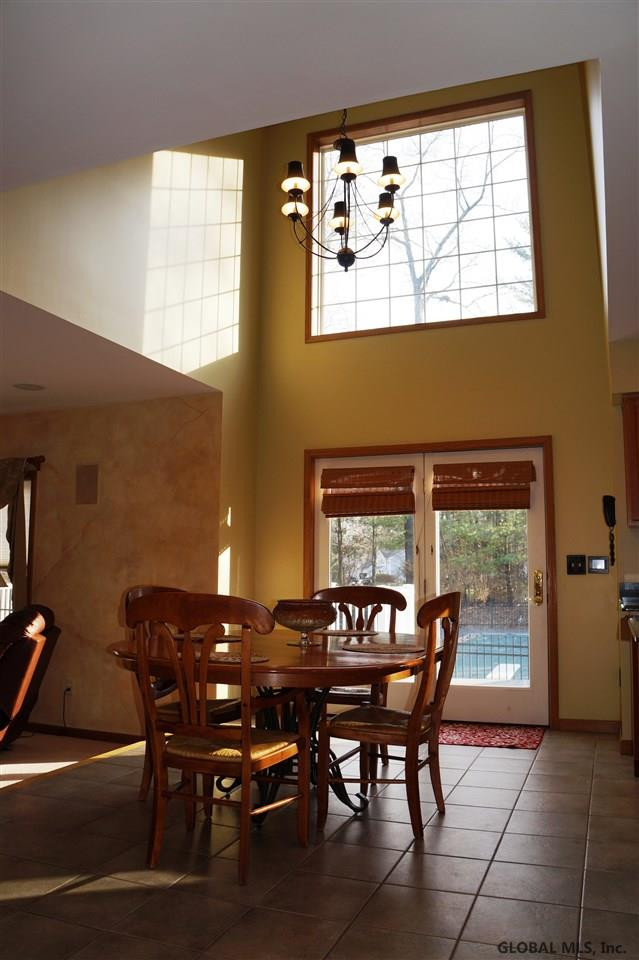 11 Sheffield Road Wilton, NY 12831 - Photo 20 of 54 Photo 20