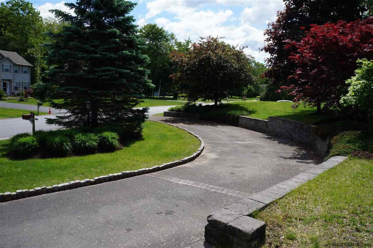 11 Sheffield Road Wilton, NY 12831 - Photo 2 of 54 Photo 2