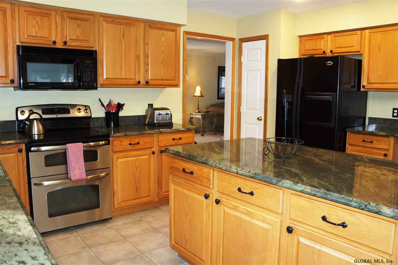 11 Sheffield Road Wilton, NY 12831 - Photo 21 of 54 Photo 21