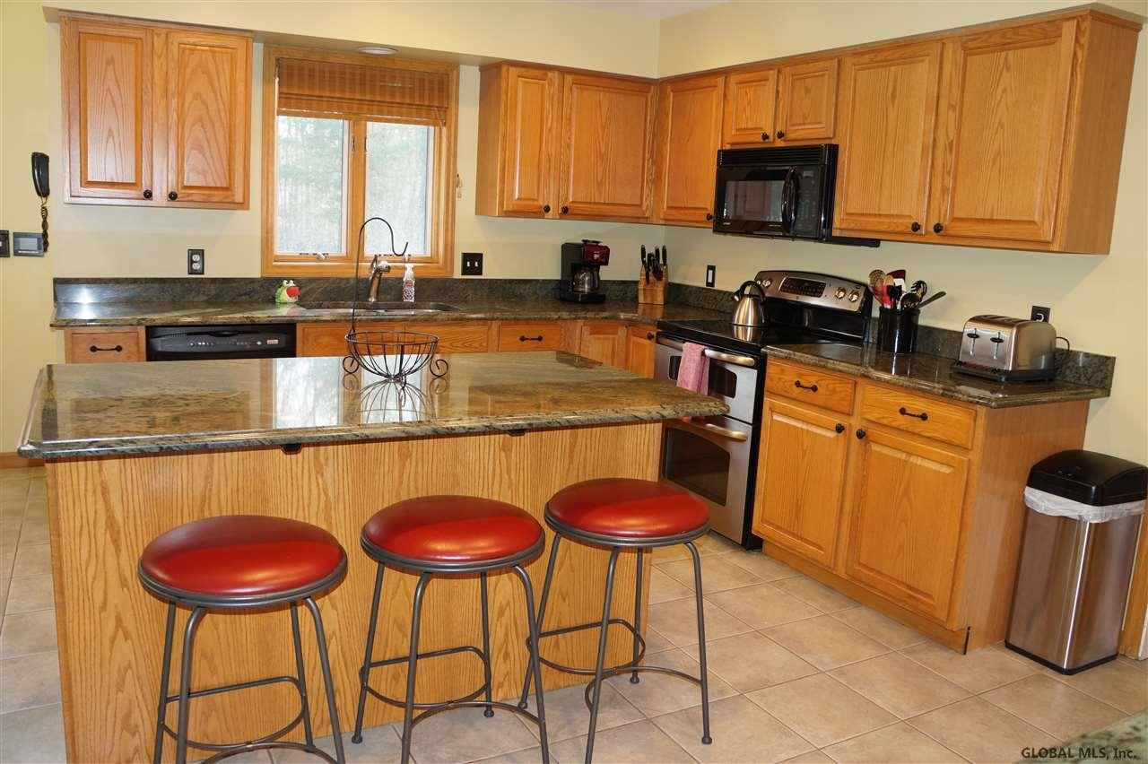 11 Sheffield Road Wilton, NY 12831 - Photo 22 of 54 Photo 22