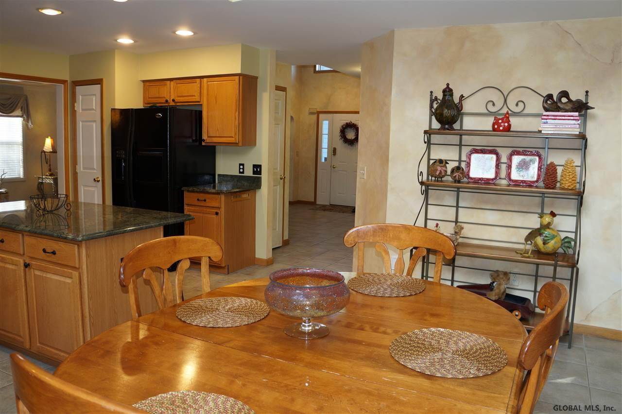 11 Sheffield Road Wilton, NY 12831 - Photo 23 of 54 Photo 23