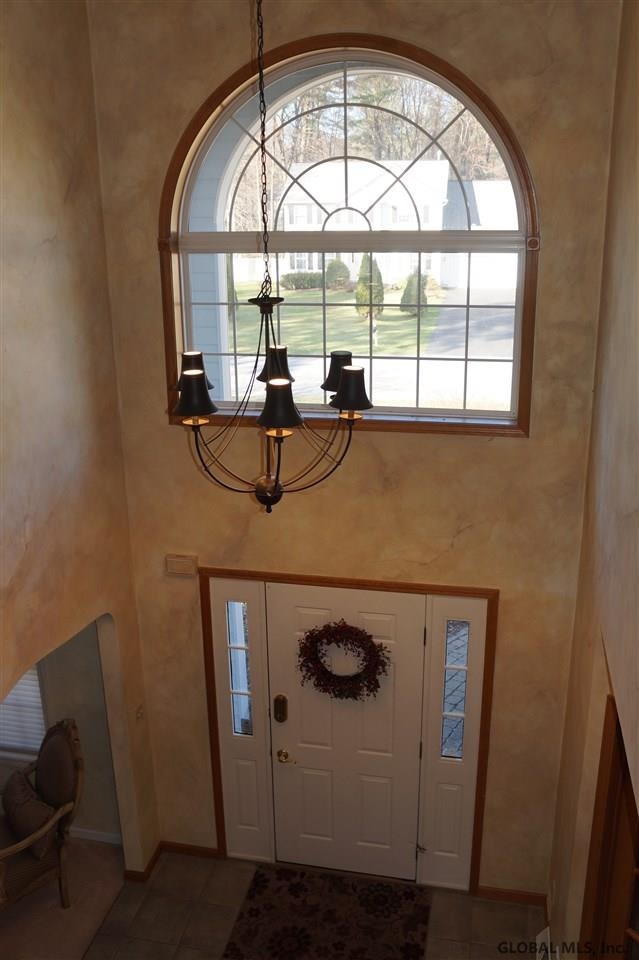 11 Sheffield Road Wilton, NY 12831 - Photo 24 of 54 Photo 24