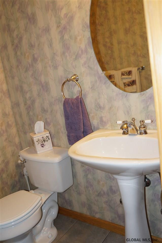 11 Sheffield Road Wilton, NY 12831 - Photo 25 of 54 Photo 25