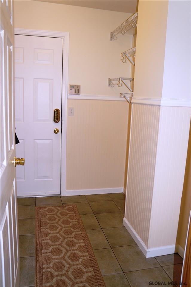 11 Sheffield Road Wilton, NY 12831 - Photo 26 of 54 Photo 26