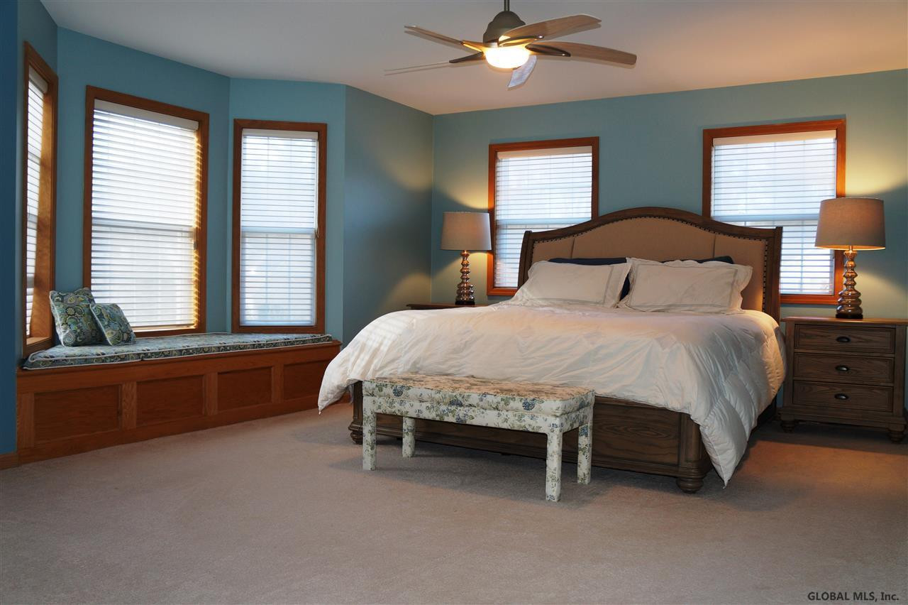 11 Sheffield Road Wilton, NY 12831 - Photo 27 of 54 Photo 27