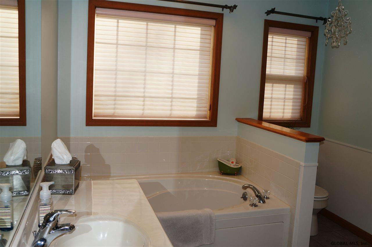 11 Sheffield Road Wilton, NY 12831 - Photo 28 of 54 Photo 28