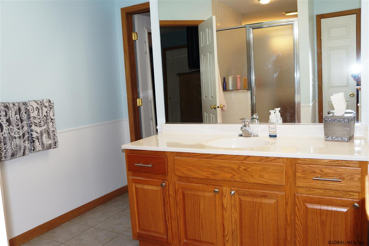 11 Sheffield Road Wilton, NY 12831 - Photo 29 of 54 Photo 29