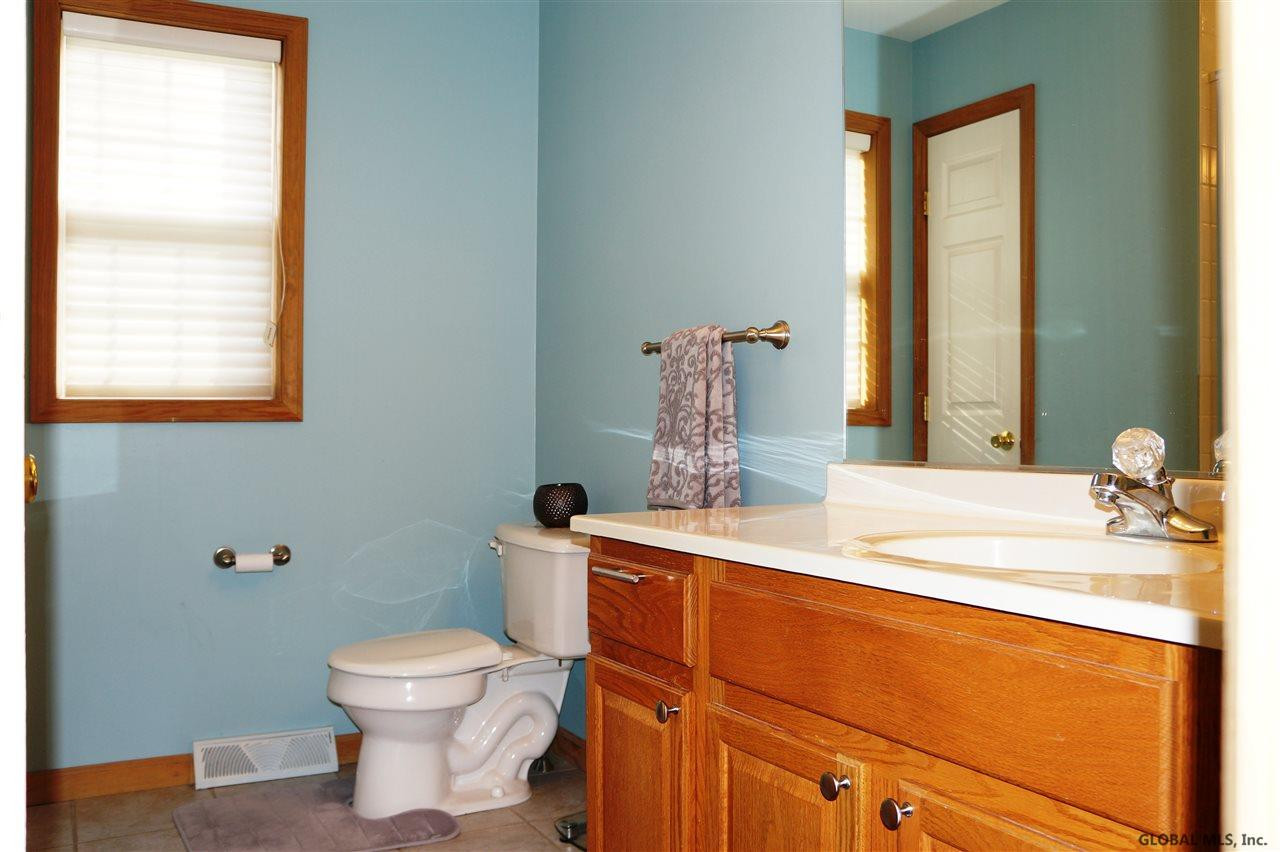 11 Sheffield Road Wilton, NY 12831 - Photo 30 of 54 Photo 30
