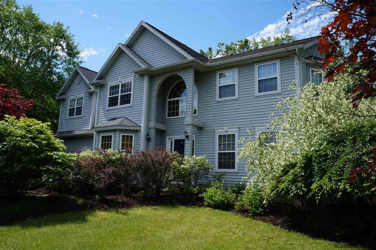 11 Sheffield Road Wilton, NY 12831 - Photo 3 of 54 Photo 3