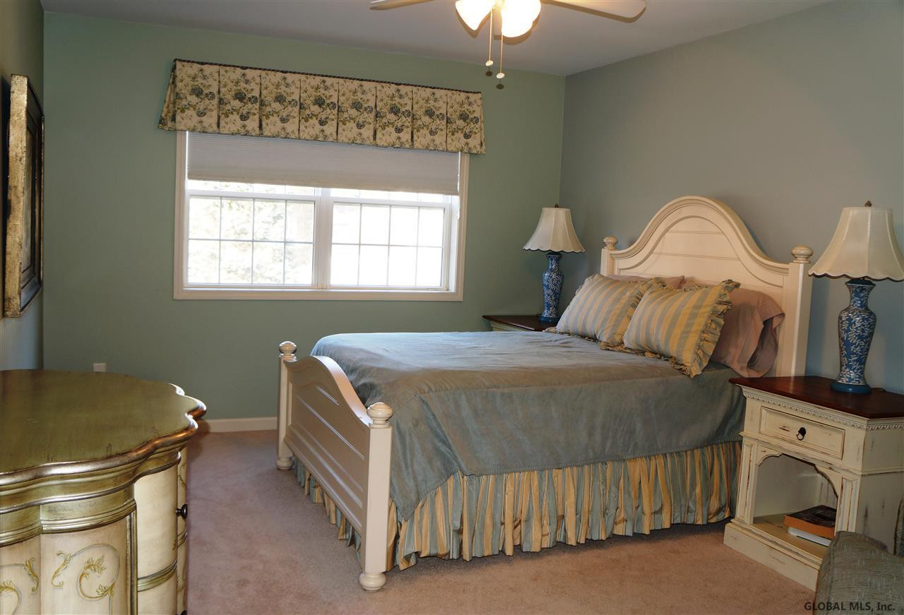 11 Sheffield Road Wilton, NY 12831 - Photo 31 of 54 Photo 31