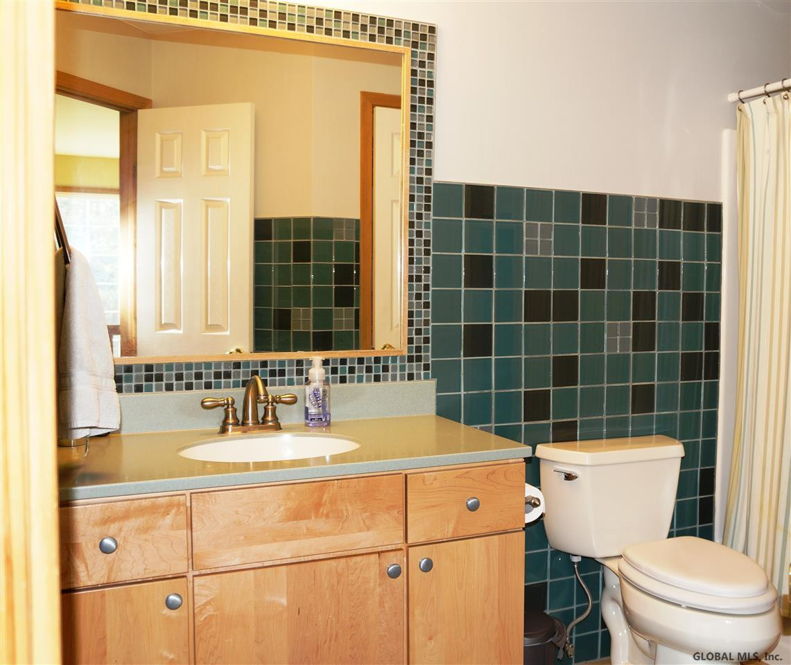 11 Sheffield Road Wilton, NY 12831 - Photo 32 of 54 Photo 32