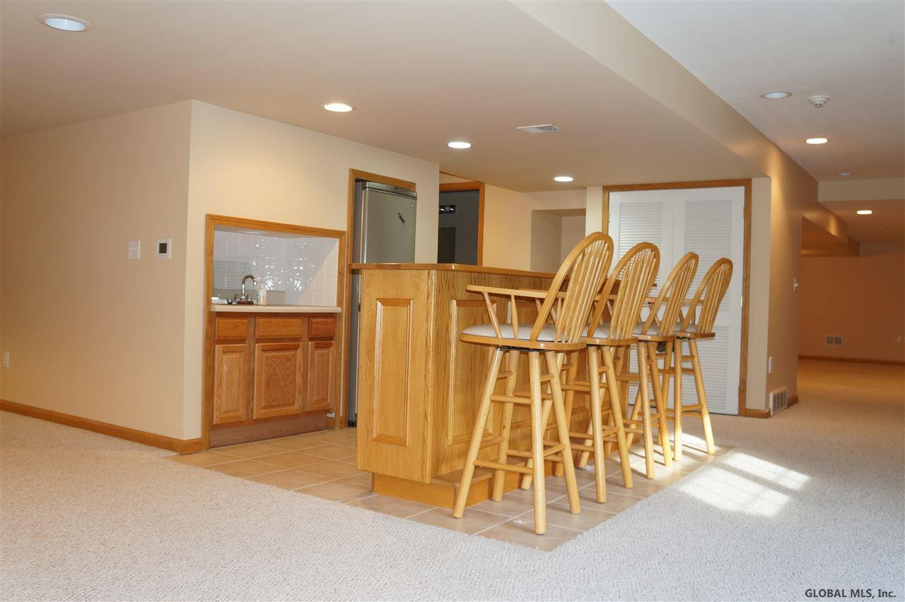 11 Sheffield Road Wilton, NY 12831 - Photo 37 of 54 Photo 37