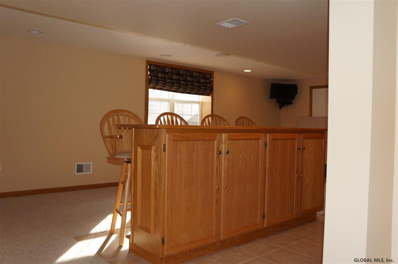 11 Sheffield Road Wilton, NY 12831 - Photo 38 of 54 Photo 38