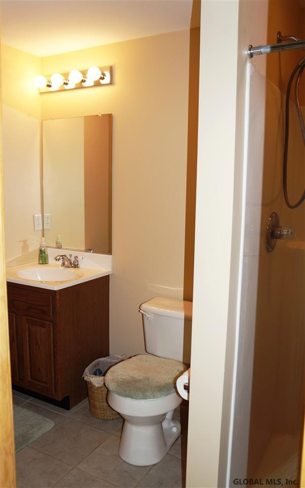 11 Sheffield Road Wilton, NY 12831 - Photo 39 of 54 Photo 39