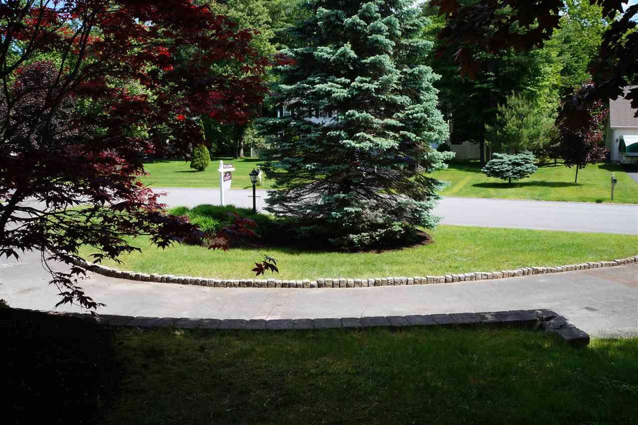 11 Sheffield Road Wilton, NY 12831 - Photo 4 of 54 Photo 4