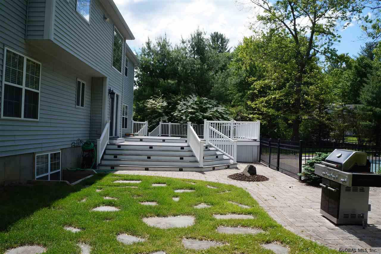 11 Sheffield Road Wilton, NY 12831 - Photo 43 of 54 Photo 43