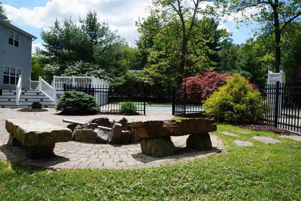 11 Sheffield Road Wilton, NY 12831 - Photo 44 of 54 Photo 44