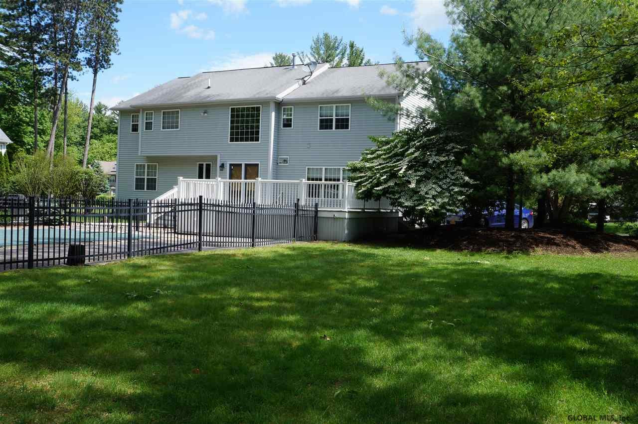 11 Sheffield Road Wilton, NY 12831 - Photo 48 of 54 Photo 48