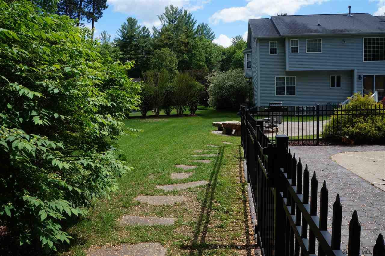 11 Sheffield Road Wilton, NY 12831 - Photo 49 of 54 Photo 49