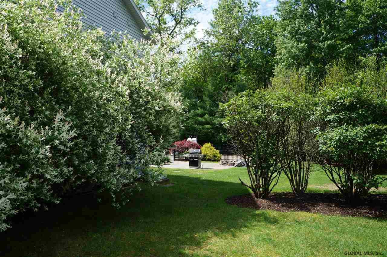 11 Sheffield Road Wilton, NY 12831 - Photo 51 of 54 Photo 51