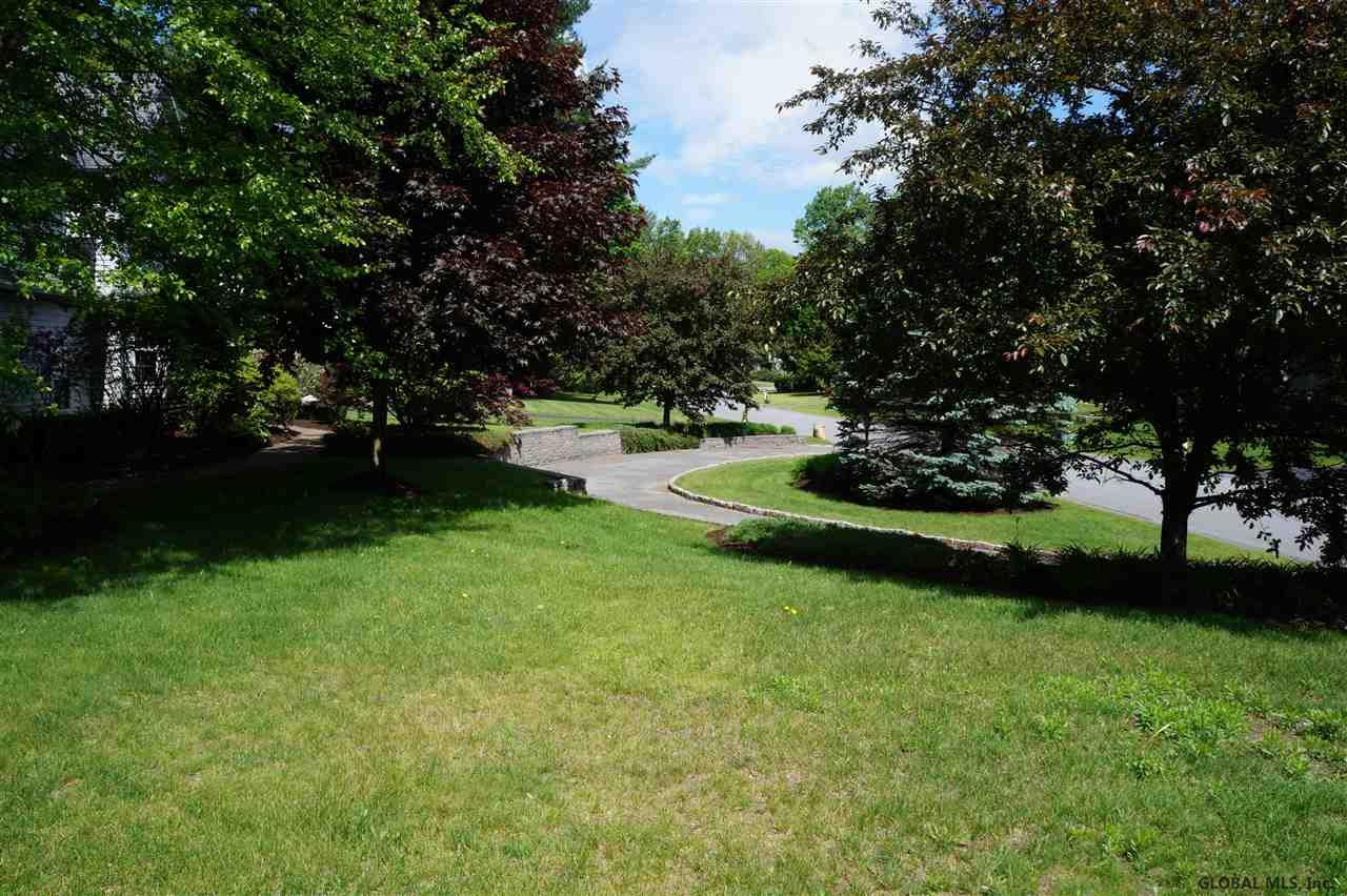 11 Sheffield Road Wilton, NY 12831 - Photo 52 of 54 Photo 52