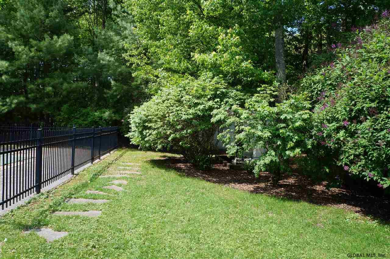 11 Sheffield Road Wilton, NY 12831 - Photo 53 of 54 Photo 53