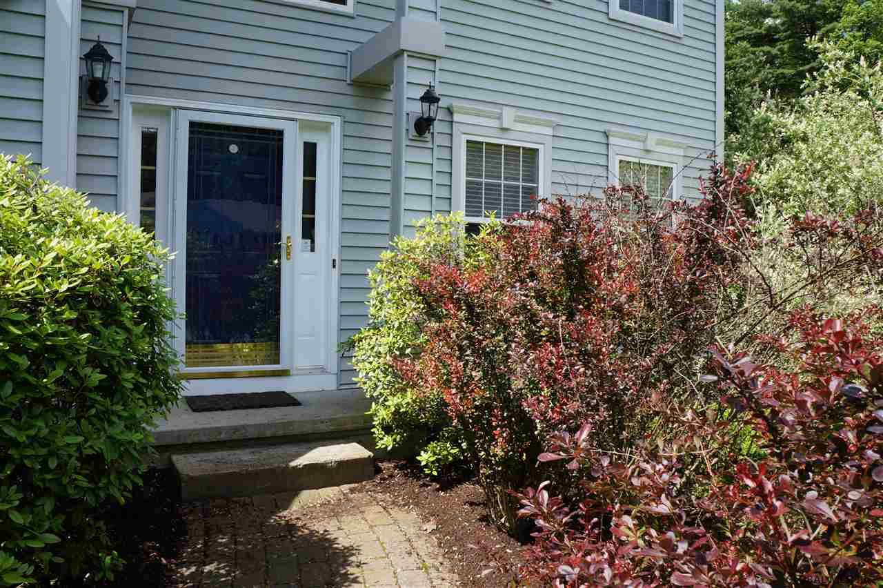 11 Sheffield Road Wilton, NY 12831 - Photo 6 of 54 Photo 6