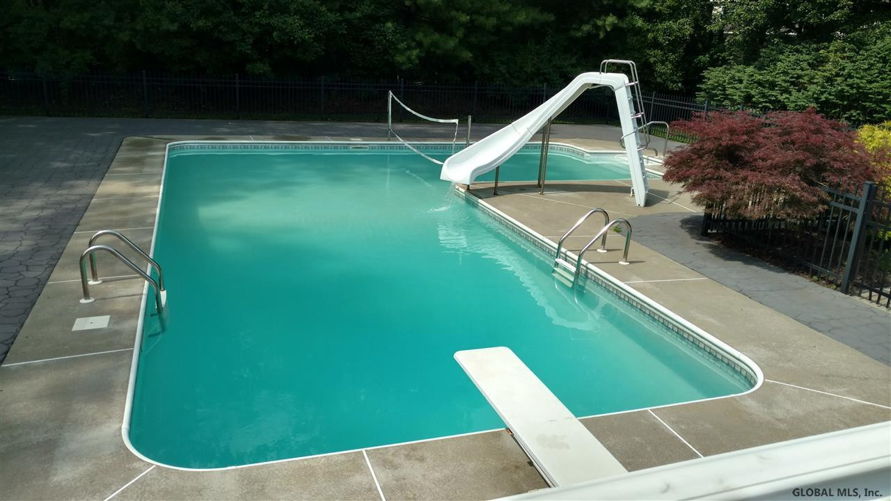 11 Sheffield Road Wilton, NY 12831 - Photo 7 of 54 Photo 7