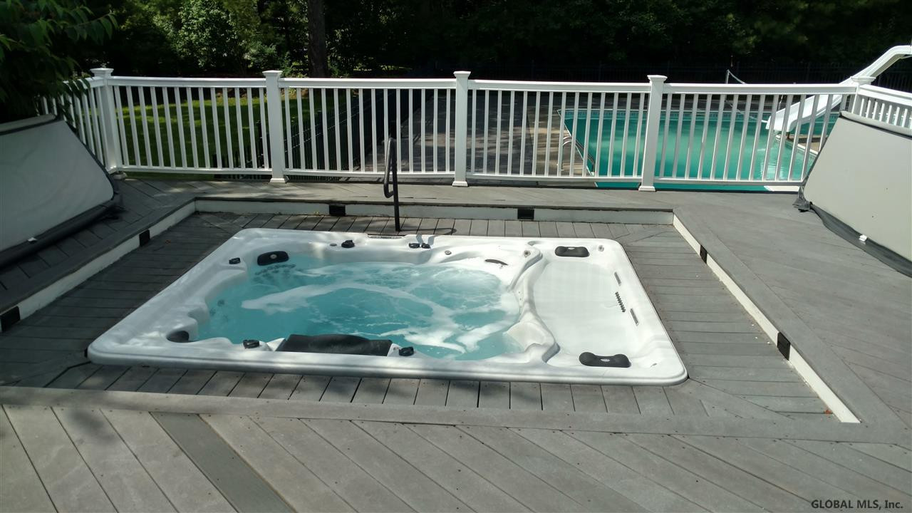11 Sheffield Road Wilton, NY 12831 - Photo 8 of 54 Photo 8