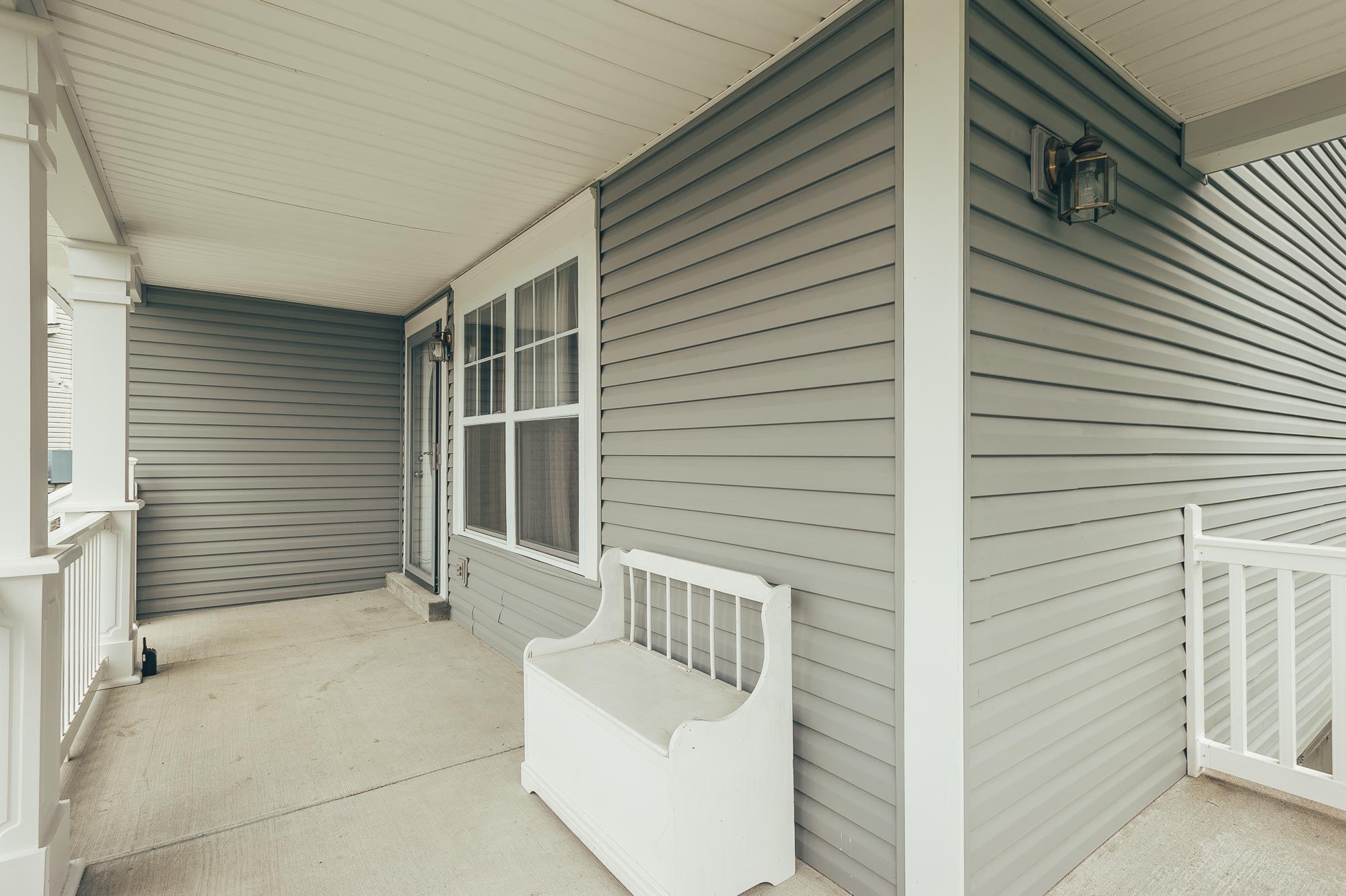 136 Trail Ridge Way Hendersonville, TN 37075 - Photo 3 of 30 Gallery Image 3