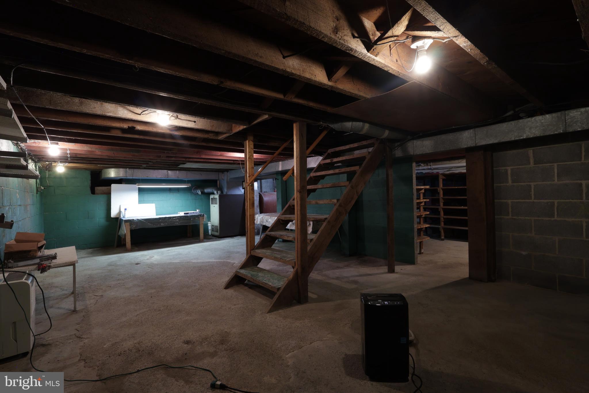 204 Bomboy Road Howard, PA 16841 - Photo 59 of 70