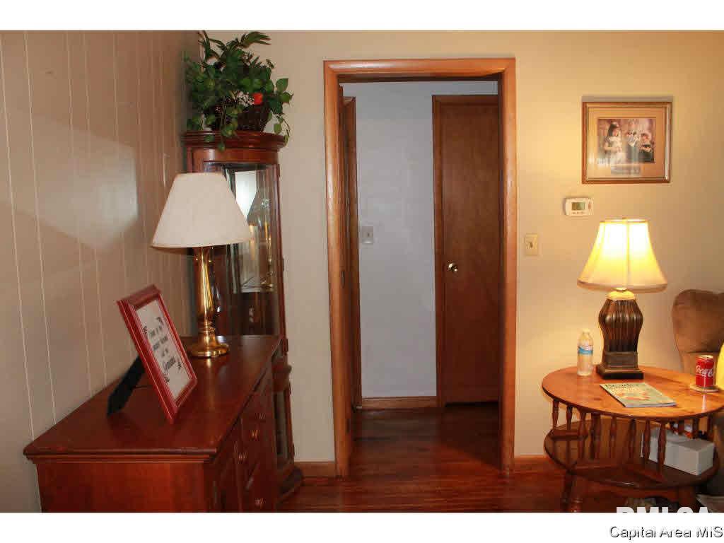 200 West Spring Grove Avenue Alexis, IL 61412 - Photo 12 of 22 Gallery Image 12