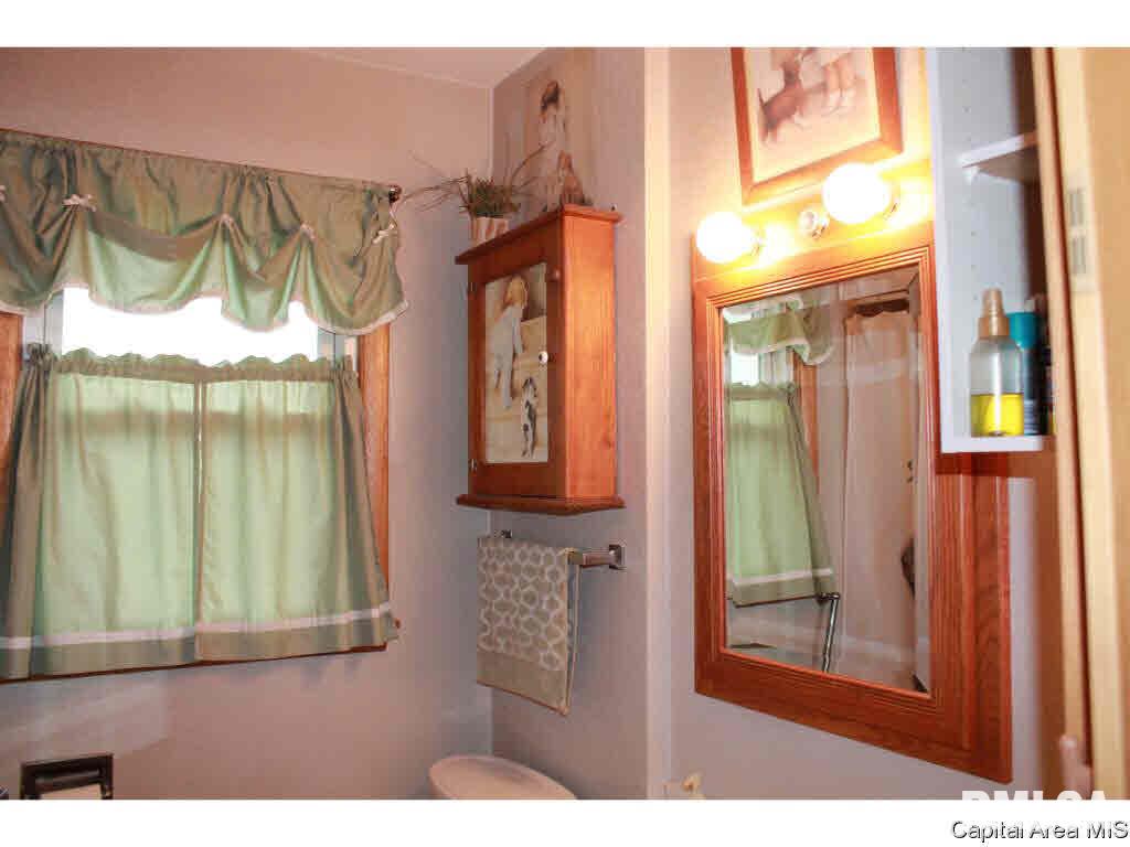 200 West Spring Grove Avenue Alexis, IL 61412 - Photo 13 of 22 Gallery Image 13