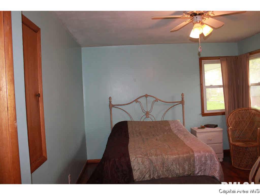 200 West Spring Grove Avenue Alexis, IL 61412 - Photo 15 of 22 Gallery Image 15