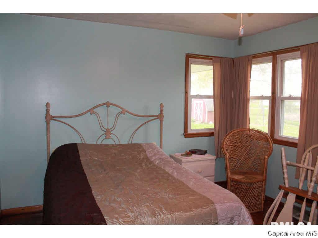 200 West Spring Grove Avenue Alexis, IL 61412 - Photo 16 of 22 Gallery Image 16