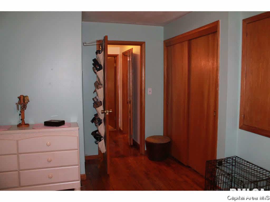 200 West Spring Grove Avenue Alexis, IL 61412 - Photo 17 of 22 Gallery Image 17